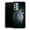 Coque Samsung Galaxy A33 5G Oo If
