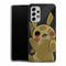 Coque Samsung A33 5G Pikachu Lock Screen
