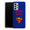 Coque Samsung A33 5G Super Papa