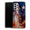 Coque Telephone Samsung Galaxy A33 5G Sword art online