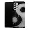 Coque Samsung A33 5G Ying Yang Paint