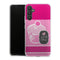Coque Samsung A34 5G 100% Girly