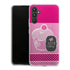 Coque Samsung A34 5G 100% Girly