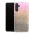 Coque pour Samsung Galaxy A34 5G Pink Glitter way