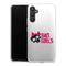Coque Samsung A34 5G Bad Girls