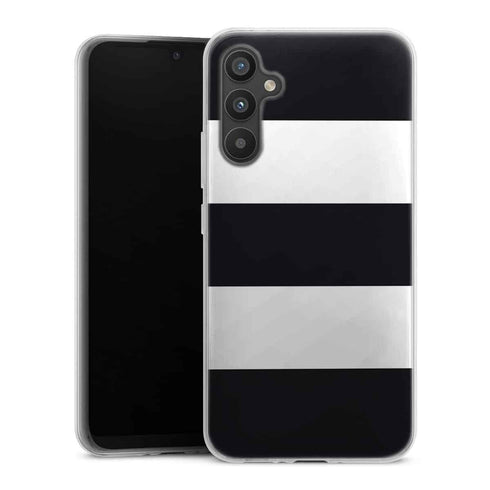 Coque pour Samsung A34 5G Mariniere