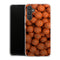 Coque pour Samsung A34 5G Basketball Stories