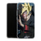 coque samsung A34 5G Boruto Jougan