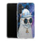 Coque Samsung Galaxy A34 5G Chat Hipster