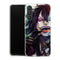 coque samsung A37 5G Caesar One Piece