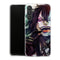 coque samsung A34 5G Caesar One Piece