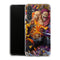 coque samsung A37 5G Charlotte Katakuri