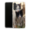 Coque Samsung Galaxy A34 5G Chatons Mignons