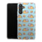 Coque Samsung Galaxy A34 5G Chat Tacos