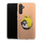 coque samsung A37 5G Chibi Daidara