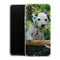 Coque Samsung Galaxy A34 5G Chiot Dalmatien