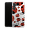 Coque Samsung Galaxy A34 5G Coccinelle