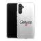 Coque Samsung A34 5G Connasse avec classe