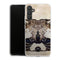 Coque Samsung Galaxy A34 5G Cute Racoon
