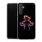 coque samsung A34 5G DBZ Ascension
