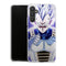 coque samsung A34 5G DBZ it's me