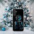 Dbz, coque de téléphone samsung galaxy A34 5G en silicone, collection dragon ball z manga pour Noel