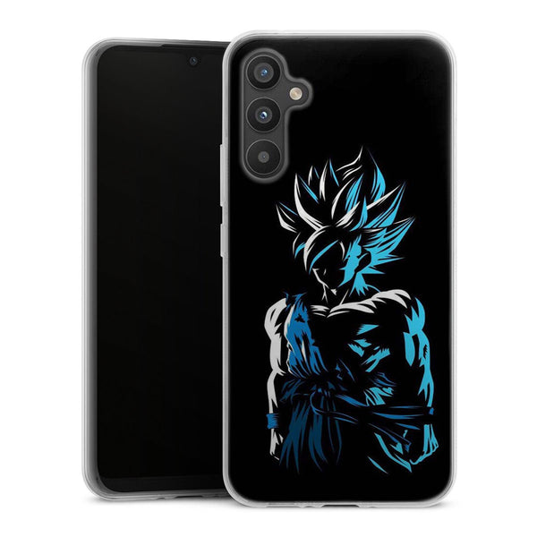 coque samsung A37 5G Dbz