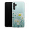Coque Samsung Galaxy A34 5G Dansing Daisies