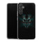Coque Samsung A34 5G Dark Allien Skull