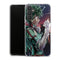coque samsung A37 5G Deku Bnha