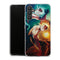 coque samsung A37 5G Deku Kacchan My Hero Academia