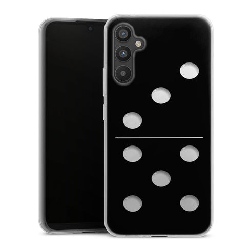 Coque Samsung Galaxy A34 5G Originale Domino