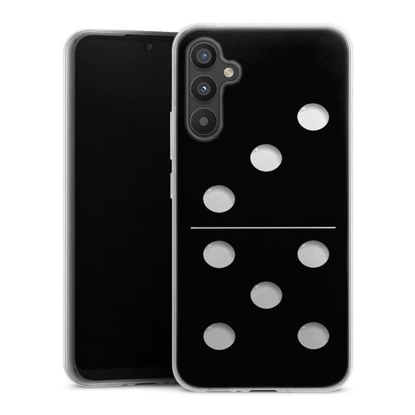 Coque Samsung Galaxy A34 5G Originale Domino