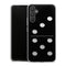 Coque Samsung Galaxy A34 5G Originale Domino