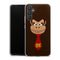 Coque Samsung Galaxy A34 5G Donkey Kong