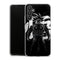coque samsung A37 5G Dragon Ball Super Black
