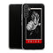 coque samsung A37 5G Dragon Ball Z Vegeta Pride