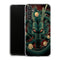 coque samsung A34 5G Dragon Shenron