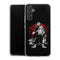 coque samsung A37 5G Draken Mickey Tokyo Revenger