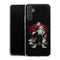 coque samsung A34 5G Draken Mickey Tokyo Revenger