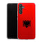 Coque Samsung Galaxy A34 5G Albanie