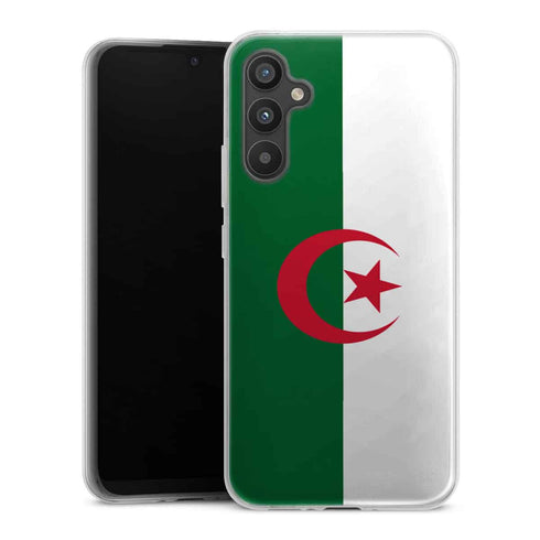 Coque Samsung Galaxy A34 5G Algerie
