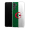 Coque Samsung Galaxy A34 5G Algerie