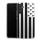 Coque Samsung Galaxy A34 5G Bretagne