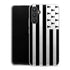 Coque Samsung Galaxy A34 5G Bretagne