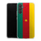 Coque Samsung Galaxy A34 5G Cameroun