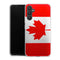 Coque Samsung Galaxy A34 5G Canada
