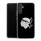 Coque Samsung Galaxy A34 5G Corse