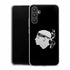 Coque Samsung Galaxy A34 5G Corse
