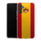 Coque Samsung Galaxy A34 5G Espagne